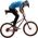 Bmx dalam talian