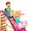 Roller coaster dalam talian