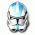 Star wars dalam talian