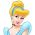 Cinderella dalam talian
