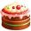 Cake Shop dalam talian