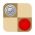 Backgammon dalam talian