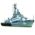Battleship dalam talian