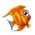 Fishdom dalam talian