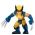 Wolverine dan X-Men dalam talian