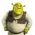 Shrek dalam talian