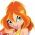 Winx dalam talian