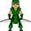 Archer dalam talian