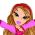 Bratz dalam talian