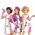 Totally Spies dalam talian