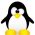Penguins dalam talian