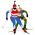 Biathlon dalam talian