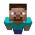 Minecraft dalam talian