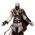 Assassins dalam talian