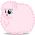 Fluffle Puff dalam talian