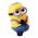 Minions dalam talian