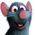 Ratatouille dalam talian