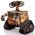 Walle dalam talian
