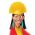 Maharaja Kuzco dalam talian