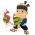 Buah Ninja dalam talian
