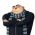 Despicable Me dalam talian