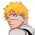 Bleach dalam talian