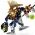 Bionicle dalam talian