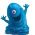 Monsters vs Aliens dalam talian