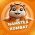 Hamster  dalam talian