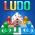 Ludo  dalam talian