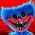 Poppy Playtime dalam talian