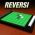 Reversi  dalam talian