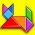 Tangram  dalam talian