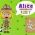dunia Alice  dalam talian